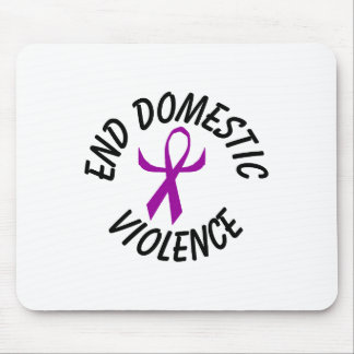 Mousepad Fita (humanizada)