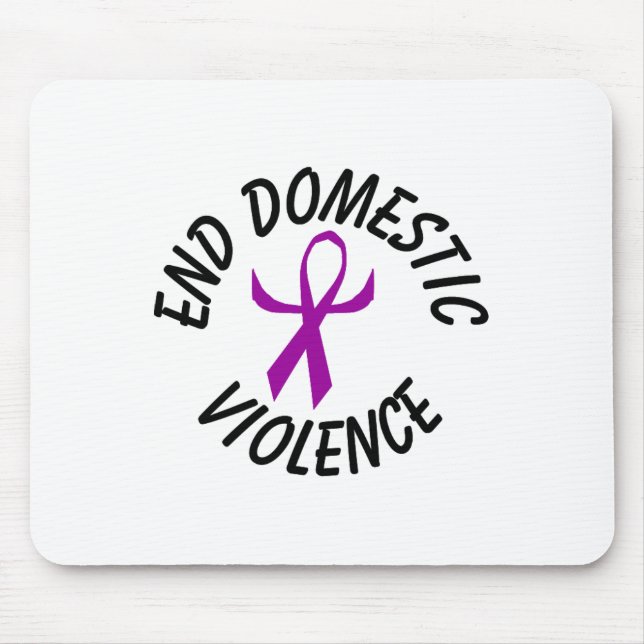 Mousepad Fita (humanizada) (Frente)