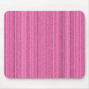 Mousepad Fitas rosa