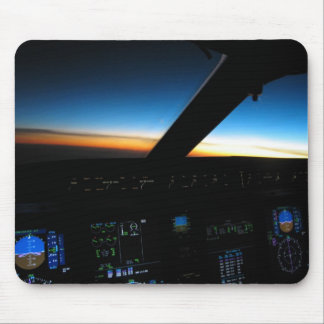 MOUSEPAD FL430