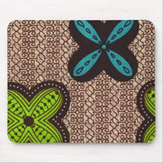 Mousepad Fleur de pleur