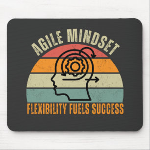 Mousepad Flexibilidade alimenta a cotação agilizada do suce