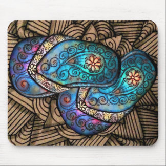 Mousepad Flippin legal