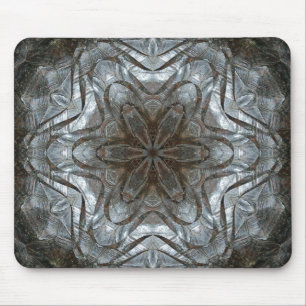 Mousepad Floco da tartaruga