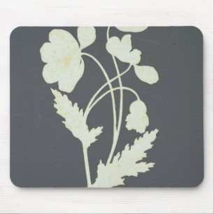Mousepad Flor