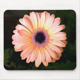Mousepad Flor