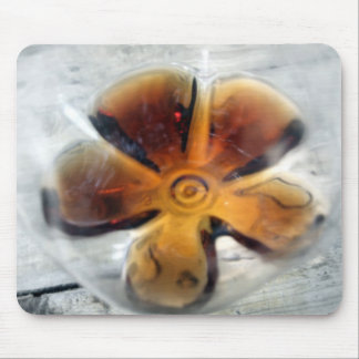 Mousepad Flor