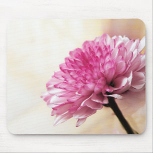 Mousepad Flor