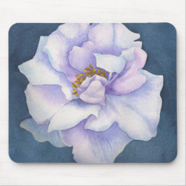 Mousepad Flor