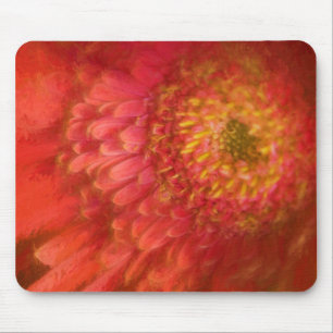 Mousepad Flor
