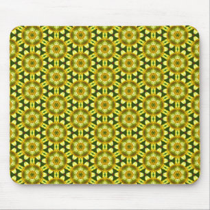 Mousepad Flor do mel