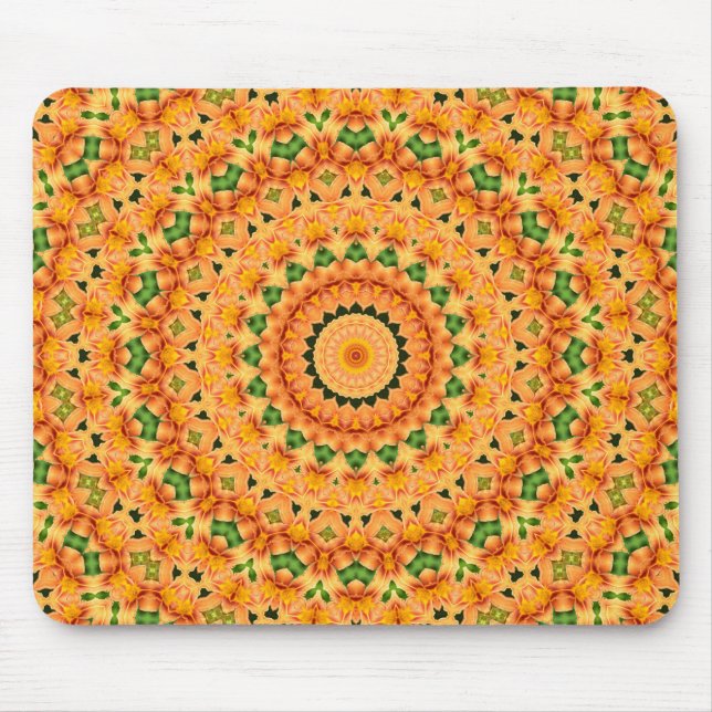 Mousepad Flor Mandalal_MG_2221 (Frente)