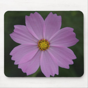 Mousepad flor perfeita