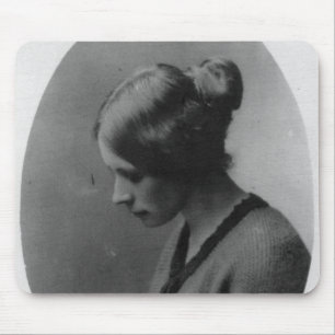 Mousepad Flora Thompson