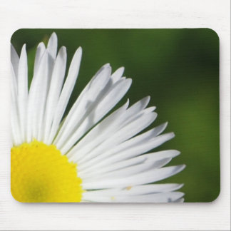 Mousepad floral
