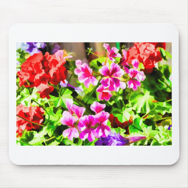 Mousepad Floral Design 5 Light.jpg (Frente)