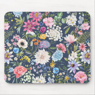 Mousepad Floral - Maisy