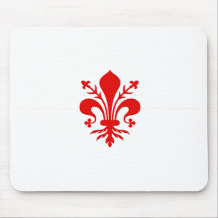 Mousepad Florença, Italia