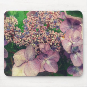Mousepad Flores Bonito