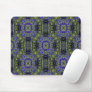 Mousepad Flores de Água.....