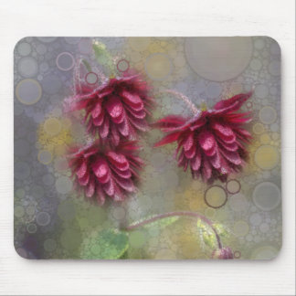 Mousepad Flores de Verão