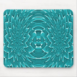 Mousepad Flores do Mar.....