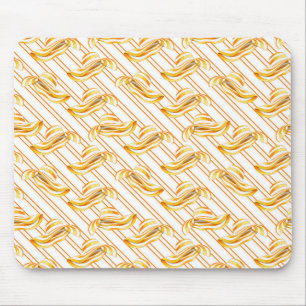 Mousepad Floresta de Fantasia