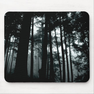 Mousepad Floresta Enchanted