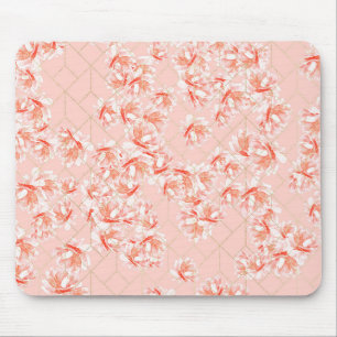 Mousepad Floresta Petrificada