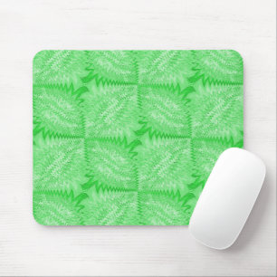 Mousepad Floresta primavera........