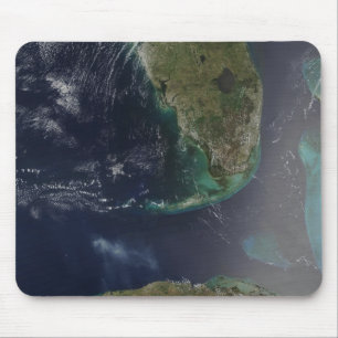 Mousepad Florida e Cuba