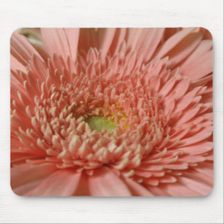 Mousepad Flower power