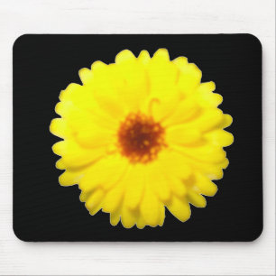 Mousepad fluorescente Marigold