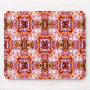 Mousepad Flutterbies...