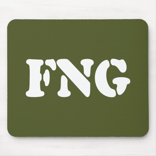 MOUSEPAD FNG (Frente)