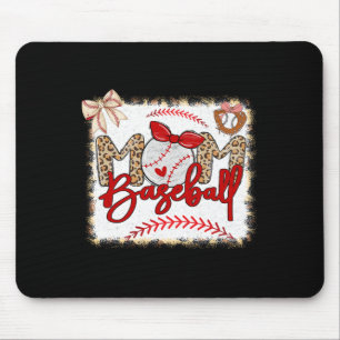 Mousepad Fofo vende Dia de as mães mamãe