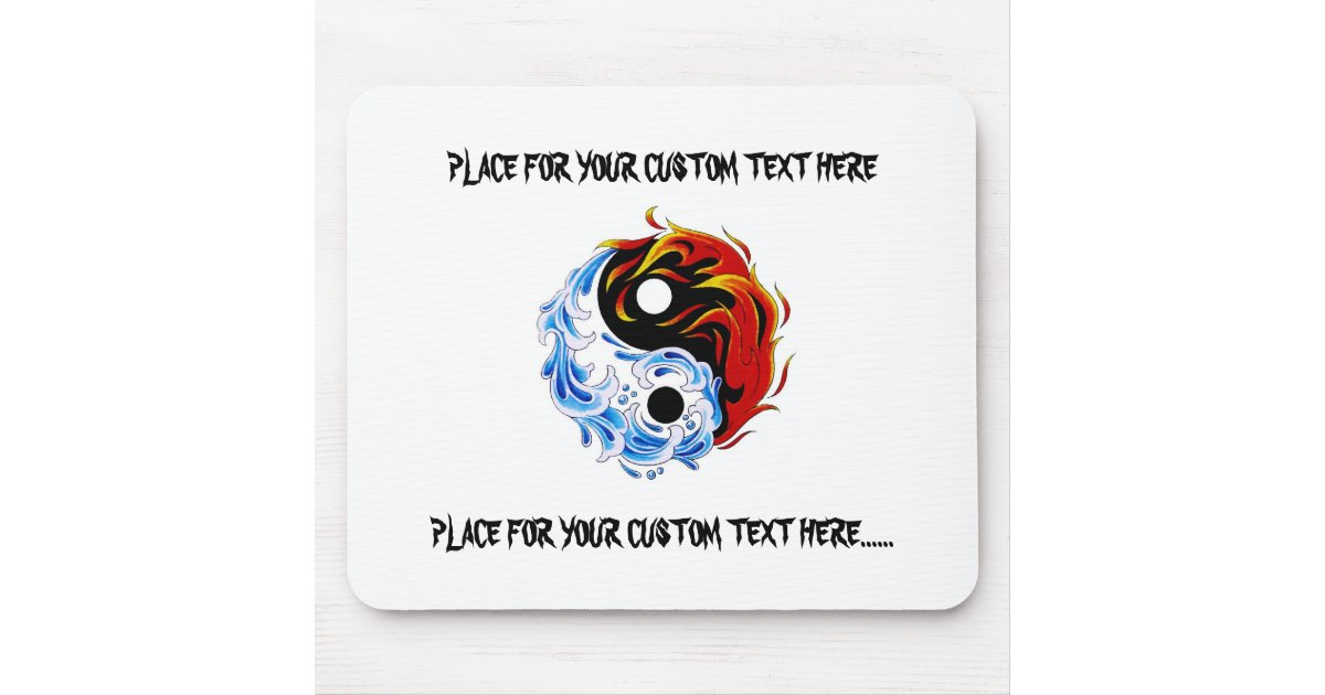 Mousepad Fogo Legal Yin Yang Da Agua Do Simbolo Do Tatuagem Zazzle Com Br 🔠 categorias » 🚢 viagem & locais » 🌑 céu & tempo » 🔥 fogo emoji. mousepad fogo legal yin yang da agua do simbolo do tatuagem zazzle com br