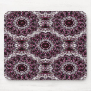 Mousepad Foguetes de diamante.....
