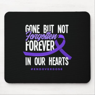 Mousepad Foi-Se, Mas Não Esqueceu-Se De Sempre Em Nossos Co