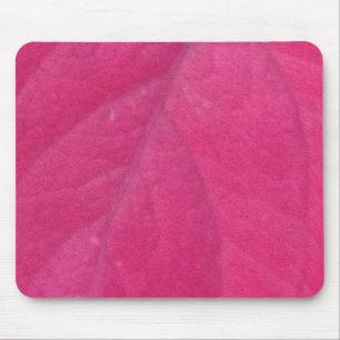 Mousepad Folha de Púrpura