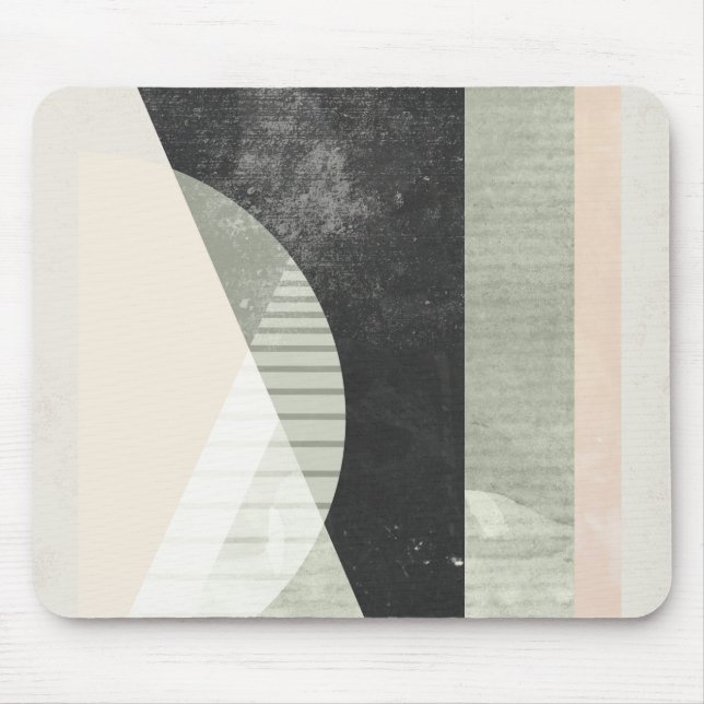 Mousepad Fora Do Anexo VI (Frente)