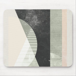 Mousepad Fora Em VI