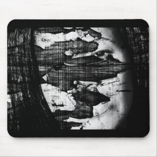 Mousepad fora entra