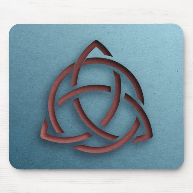 Mousepad Forja Celta (Frente)
