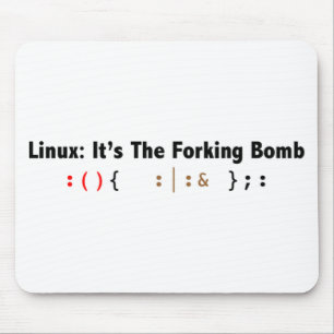 Mousepad fork_bomb_black.png