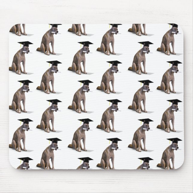 Mousepad Formando Coyote (Frente)