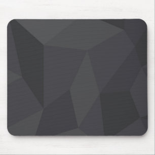 Mousepad Formas trapezoides Legal, modernas, elegantes e mo