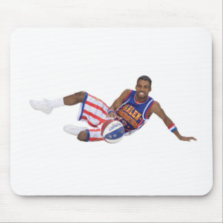 Mousepad Formiga Atkinson