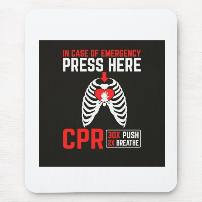 MOUSEPAD FORNECIMENTOS CPR (Frente)