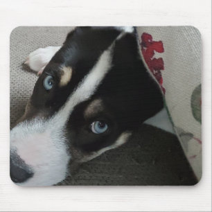 Mousepad Foto de cópia personalizada